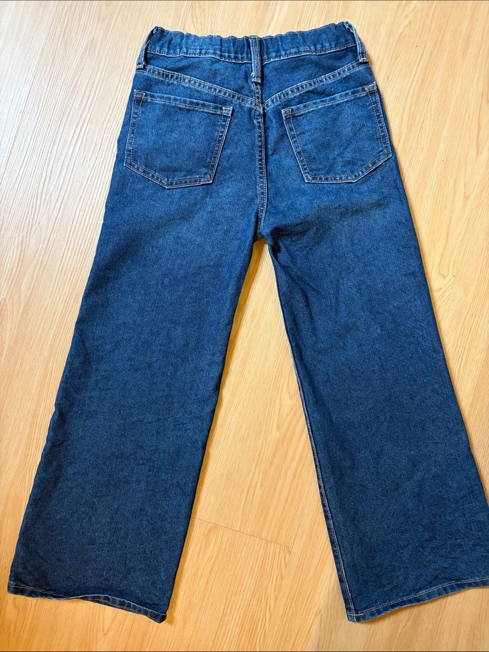 Old Navy like new